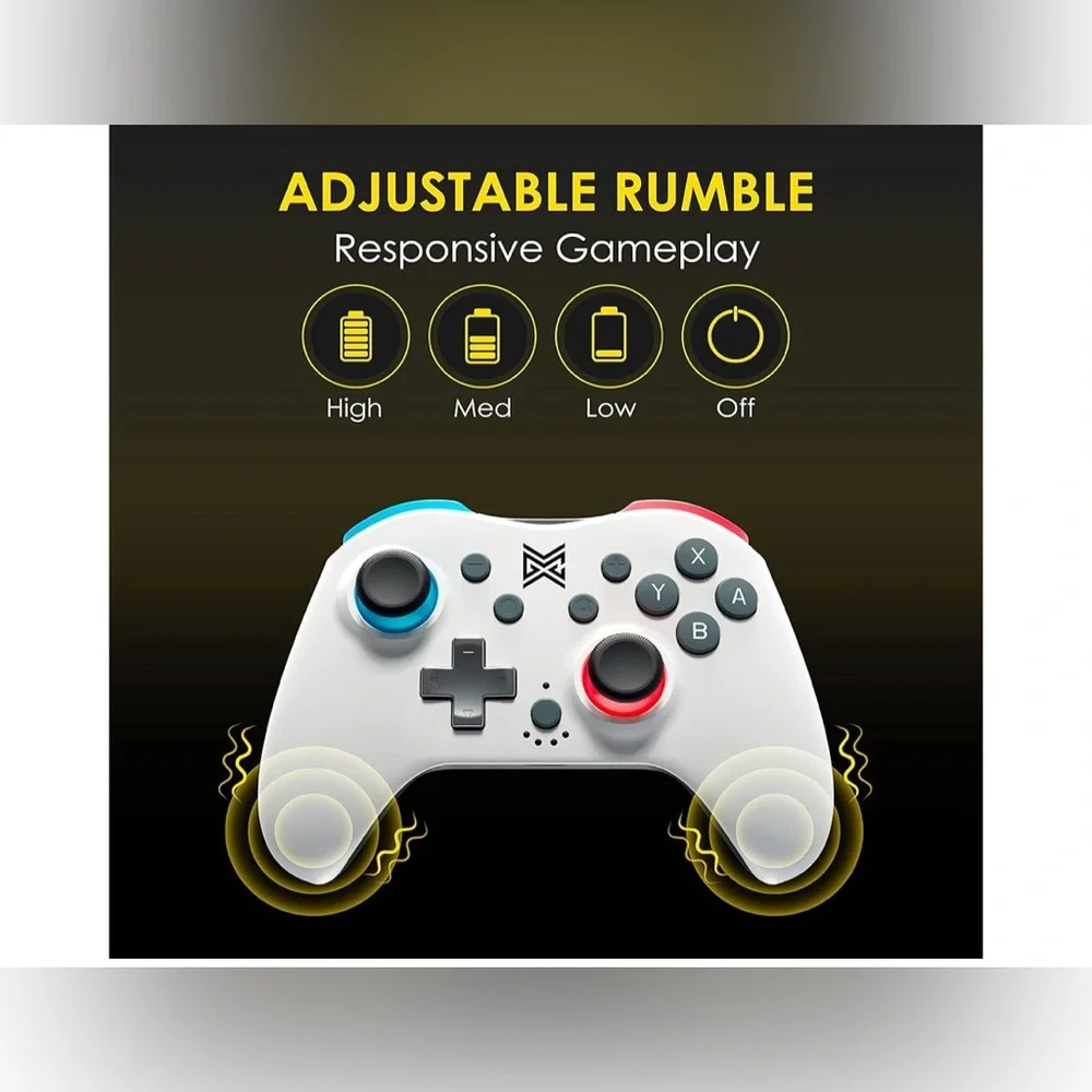 MOBILEGAMINGCORPS Store new mgc